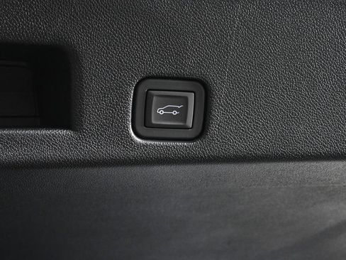 New 2026 GMC Acadia Elevation w/ Elevation Premium Package image 33