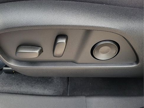 New 2026 GMC Terrain Elevation w/ Elevation Premium Package image 15