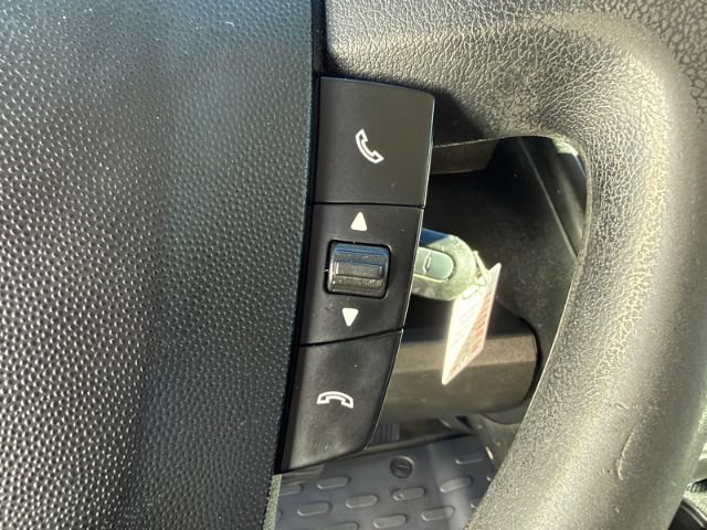 Used 2018 RAM ProMaster 1500 FWD image 17