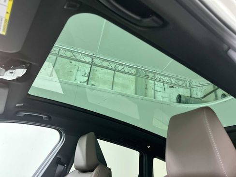 New 2026 BMW X3 xDrive30 w/ Premium Package image 16