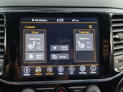 Used 2021 Jeep Grand Cherokee Laredo X AWD/4WD image 53