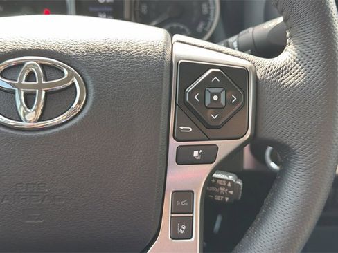 Certified 2023 Toyota Tacoma SR5 image 28
