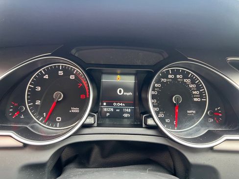 Used 2013 Audi A5 2.0T Premium Plus w/ Premium Plus Pkg AWD/4WD image 20