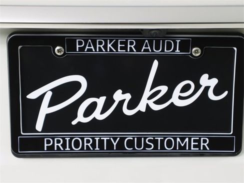 Used 2020 Audi Q7 2.0T Premium Plus w/ Premium Plus Package image 27