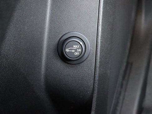 Used 2024 Chevrolet Equinox RS image 23