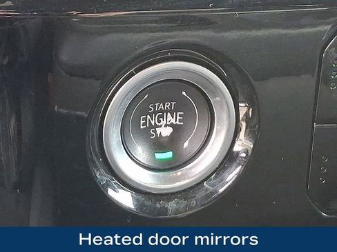 Used 2024 Chevrolet Silverado 1500 LT image 30