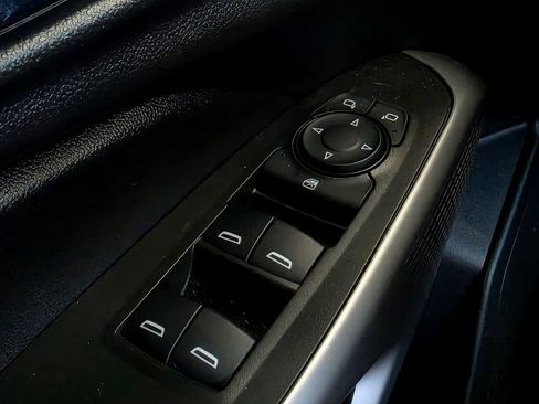 Used 2024 Chevrolet Trax RS w/ Driver Confidence Package FWD image 14