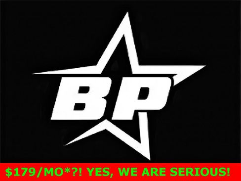 New 2026 Buick Envista Preferred w/ Convenience I Package image 20