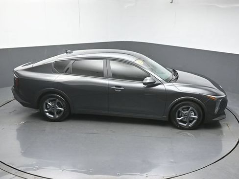 Used 2025 Kia K4 FWD image 46