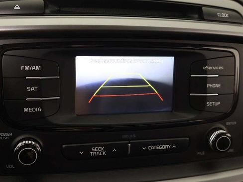 Used 2016 Kia Sorento AWD image 37