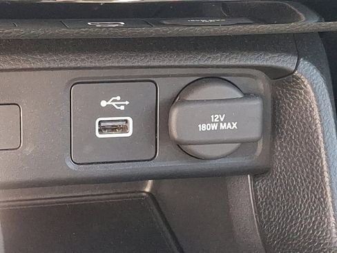 Certified 2023 Honda Civic Sport image 26