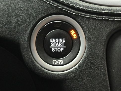 Used 2023 Dodge Charger Scat Pack w/ Plus Group image 24