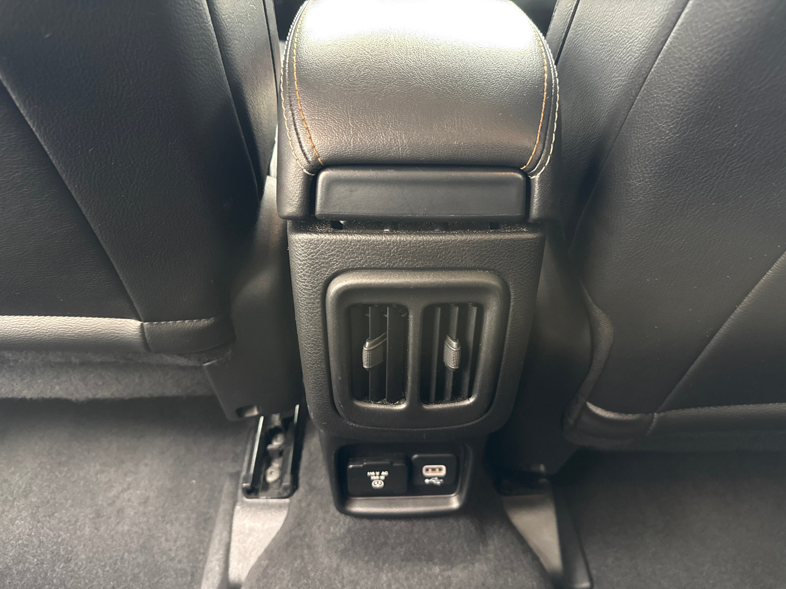 Used 2020 Jeep Compass Latitude w/ Popular Equipment Group FWD image 35
