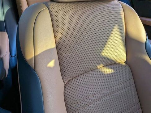 Used 2017 Lexus NX 200t FWD w/ Premium Package image 19