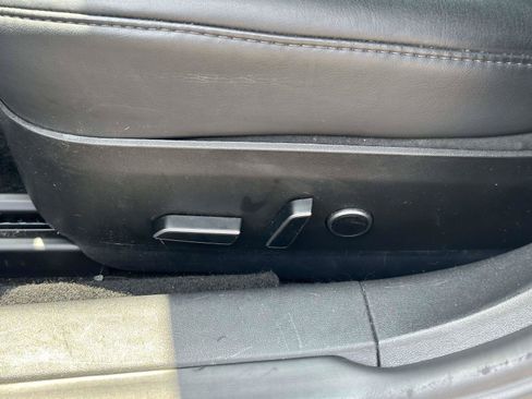 Used 2023 Tesla Model 3 Standard Range RWD image 12