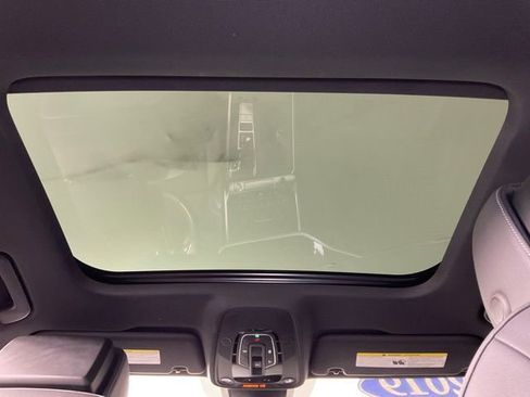 Used 2019 Audi A6 3.0T Premium Plus w/ Premium Plus Package image 17