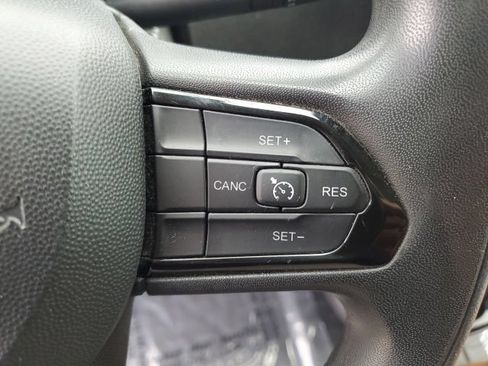 Used 2023 RAM ProMaster 2500 FWD image 11