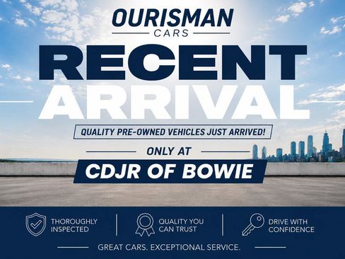 Used 2022 Subaru Outback Limited AWD/4WD image 1