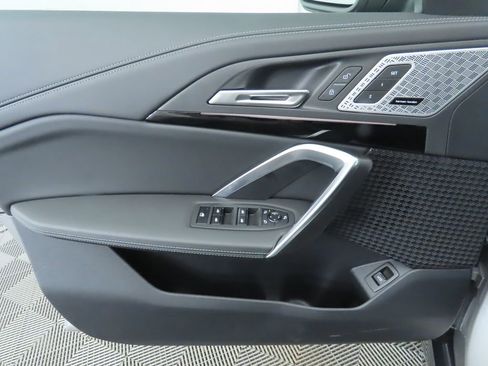 Certified 2025 BMW X1 xDrive28i w/ Premium Package image 26