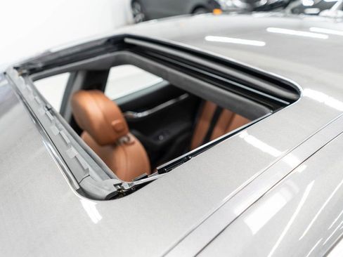 Used 2022 Maserati Ghibli Modena Q4 image 47