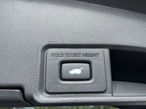 New 2025 Acura RDX SH-AWD w/ Technology Package image 11