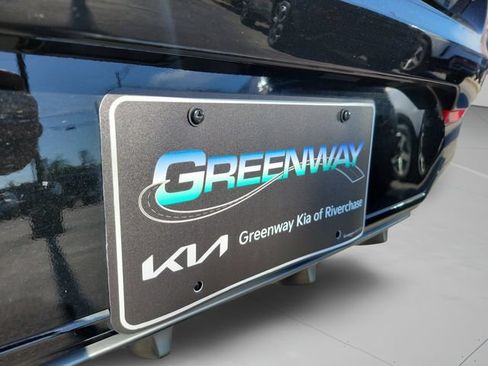 Used 2024 Kia K5 GT-Line FWD image 38