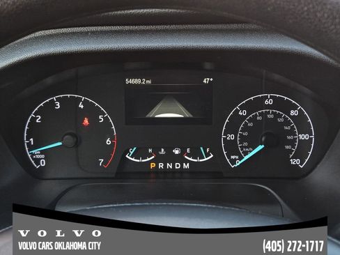 Used 2023 Ford Transit 350 XLT image 15