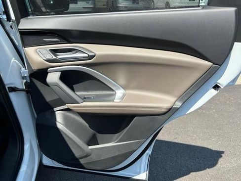 New 2025 Audi Q5 Premium Plus w/ Premium Plus image 22