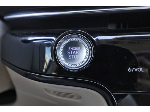 Used 2025 Genesis G80 3.5T Sport Prestige image 29