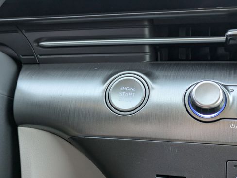 New 2026 Hyundai Kona SEL Sport image 26