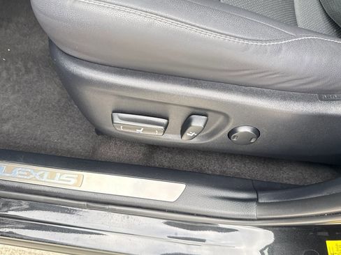 Used 2019 Lexus NX 300h AWD w/ Premium Package image 13