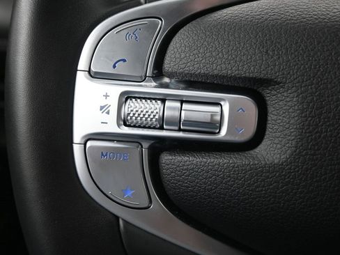 Used 2024 Genesis GV80 3.5T image 26