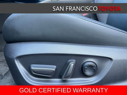 Certified 2024 Toyota Prius Prime image 13