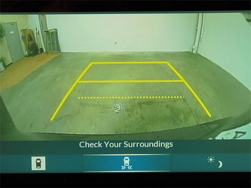 New 2026 Acura RDX A-Spec image 30