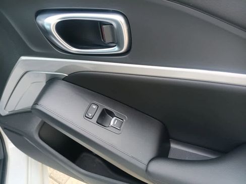 Used 2025 Acura Integra FWD image 28
