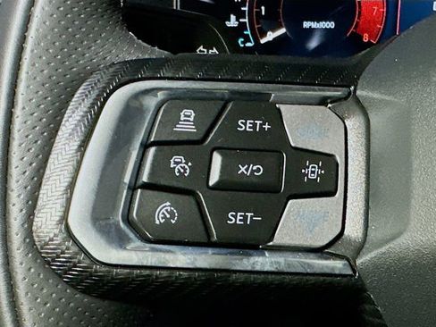 New 2026 Ford Mustang Premium image 25