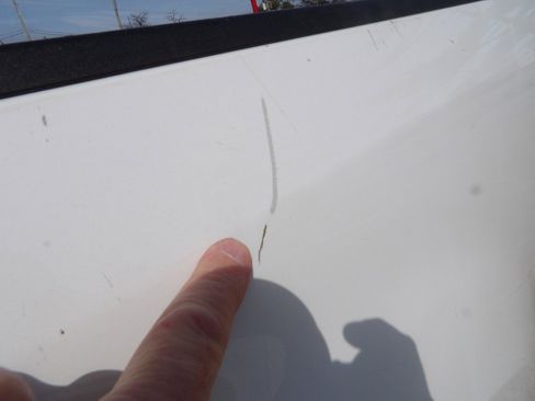 Used 2022 Ford F250 XL w/ Power Equipment Group image 12