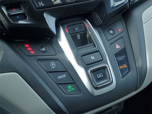 Used 2019 Honda Odyssey Touring image 27
