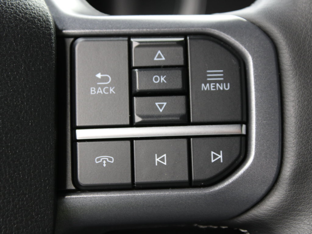 Used 2025 Ford F150 Lariat AWD/4WD image 63