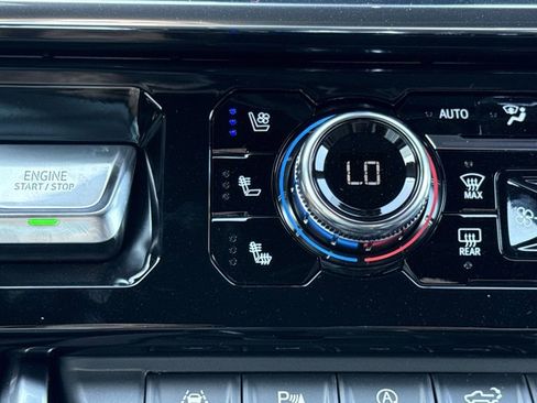 New 2026 GMC Sierra 1500 Denali w/ Denali Reserve Package image 20