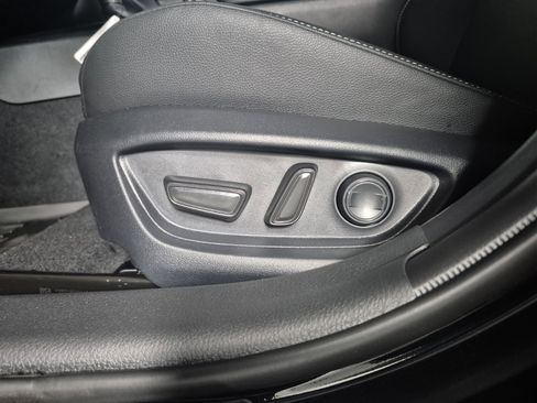 New 2026 Toyota Camry SE image 17