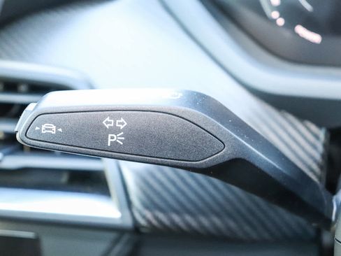 New 2026 Audi S e-tron GT Premium Plus image 27