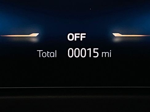 New 2026 BMW 230i xDrive Coupe w/ Premium Package image 17