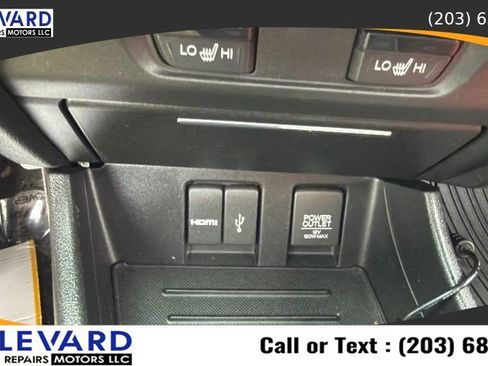 Used 2015 Honda Civic Si image 20