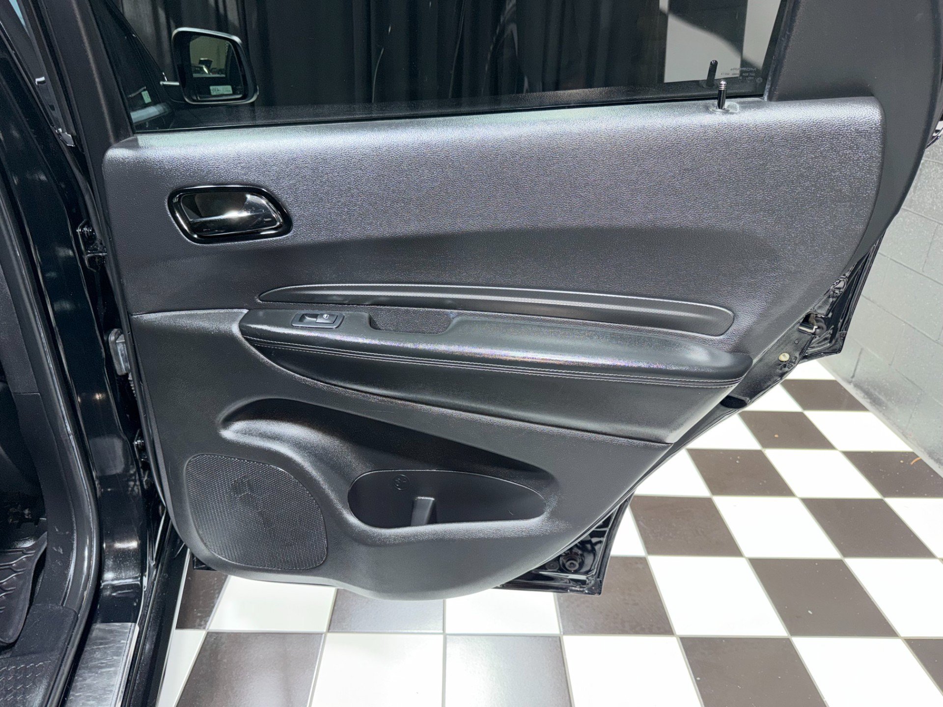 Used 2021 Dodge Durango GT AWD/4WD image 36