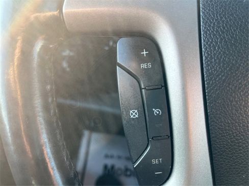 Used 2013 Chevrolet Silverado 1500 LT image 29