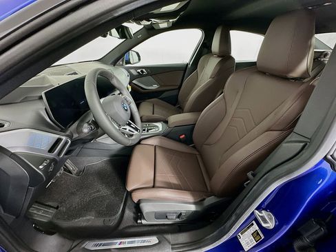 New 2026 BMW 228i w/ Technology Package image 16