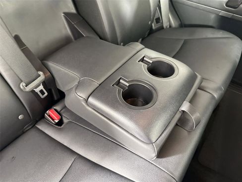 Certified 2024 Toyota 4Runner TRD Off-Road Premium image 40