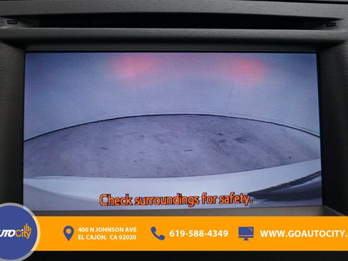 Used 2015 Toyota Prius Persona Series FWD image 11
