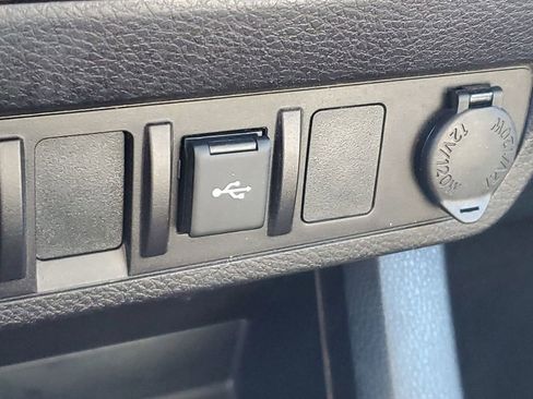 Certified 2023 Toyota Tacoma SR image 30